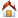 http://www.ballerabend.net