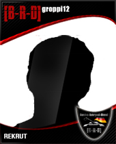 groppi12